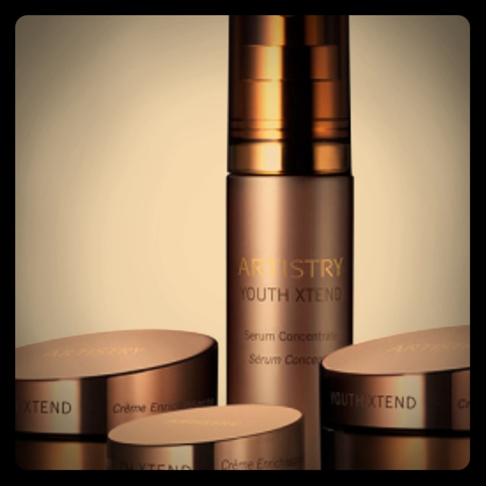 http://www.amway.com/ValeriaMejiaMontiel